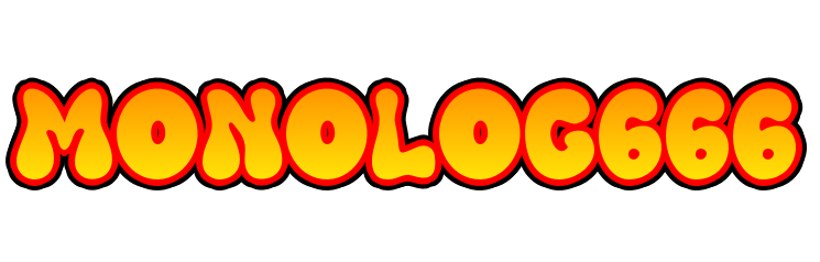 MONOLOG666